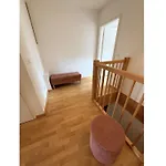 Apartament Ostseepark We 36 _insel Use Zempin