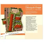 Ostseepark We 36 _insel Use Διαμέρισμα
