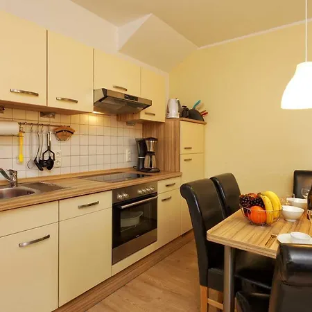 Ostseepark We 36 _insel Use