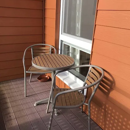 Ostseepark We 36 _insel Use