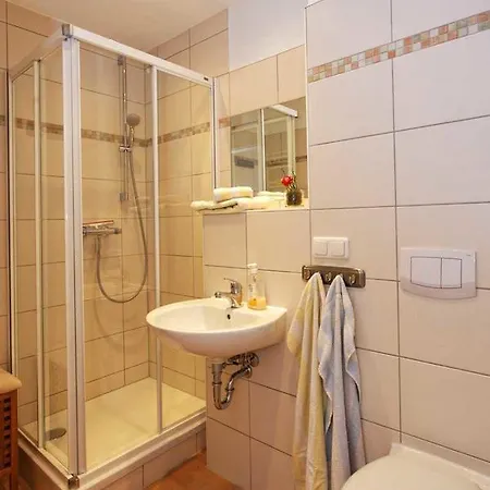 Ostseepark We 36 _insel Use צמפין