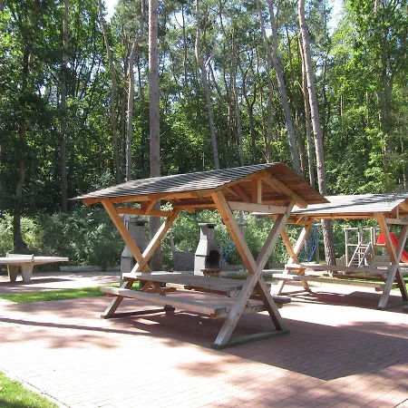 Ostseepark We 36 _insel Use