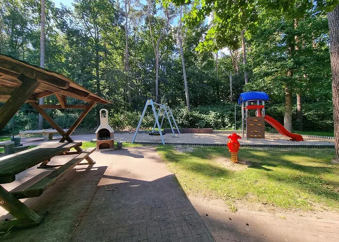 Lejlighed Ostseepark We 36 _insel Use