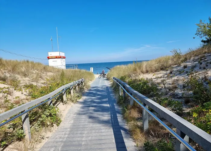 Ostseepark We 36 _insel Use