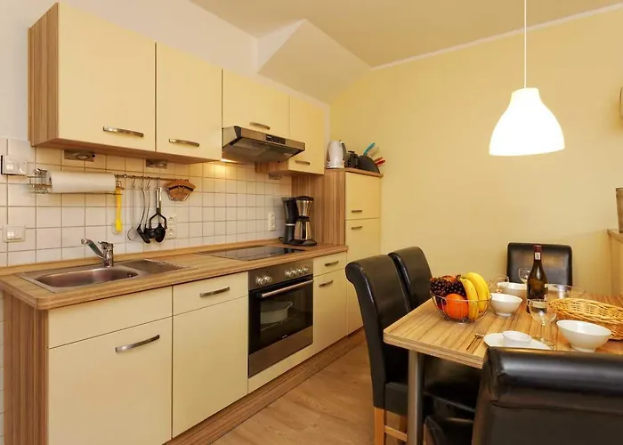 Ostseepark We 36 _insel Use