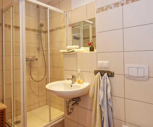 Ostseepark We 36 _insel Use زيمبين