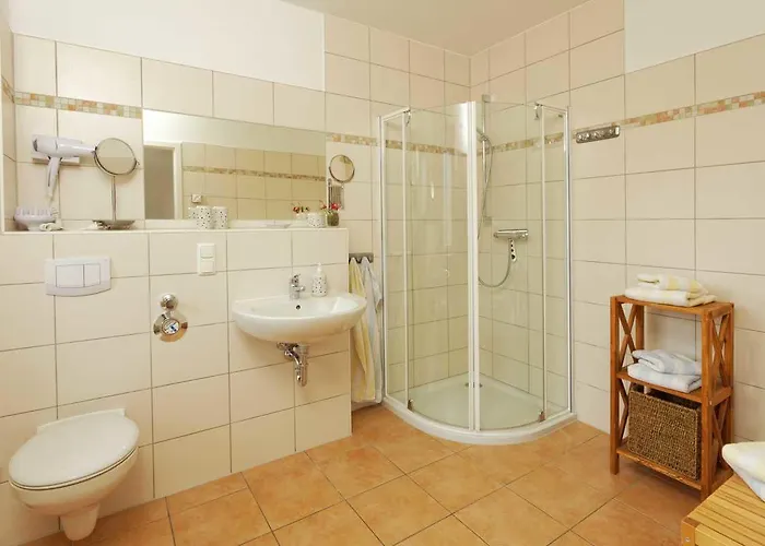 Ostseepark We 36 _insel Use *