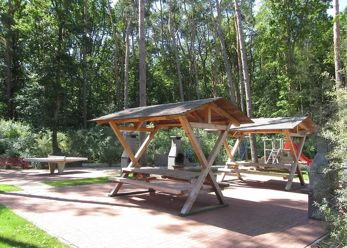 Ostseepark We 36 _insel Use